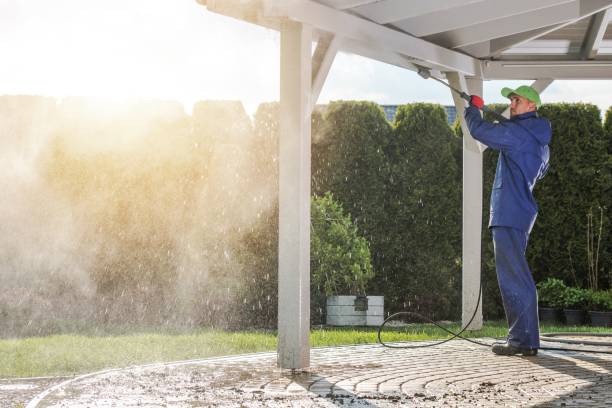 Mattydale, NY Pressure Washing Services Company